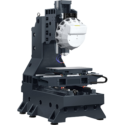 臥式加工中心  廣東鏜銑床哪家好  惠州龍門價格